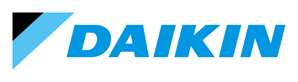 DAIKIN FINETECH, LTD. Logo